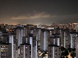 Blk 127 Kim Tian Green (Bukit Merah), HDB 4 Rooms #610562491